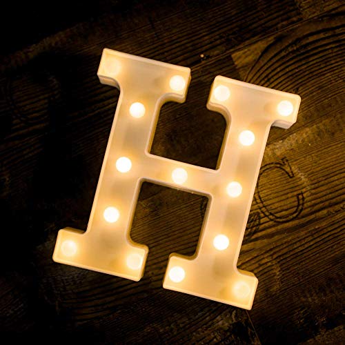 Perfect Pricee Powered LED Marquee Letter Lights, Warm White, S Shape Table  Lamp Price in India - Buy Perfect Pricee Powered LED Marquee Letter Lights,  Warm White, S Shape Table Lamp online