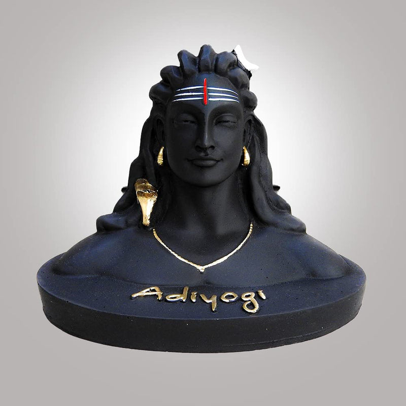 Details more than 173 lord shiva gift items
