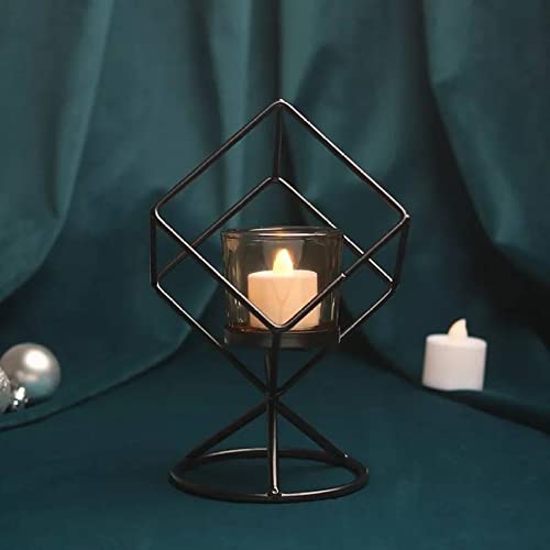 Kite Tealight Holder Table Top Candle Stand
